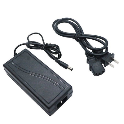 24v 2.5Amp 60w 常電圧 デスクトップ電源アダプタ デスクトップ接続