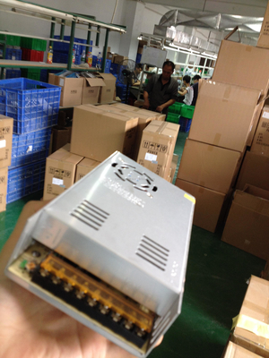 超電圧保護 C電源 230v AC-230v 電源 DC 12v 30a 24v 15a 360w AC