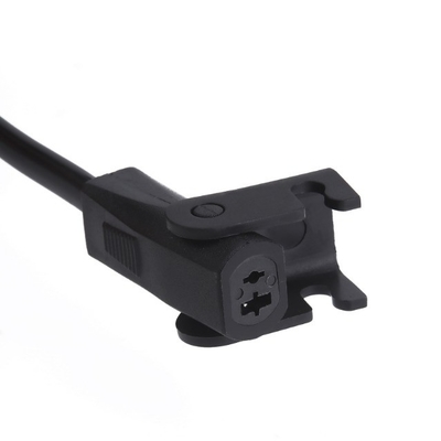 DC出力タイプ 29V 2A マッサージチェア用の電源アダプタ C電源入力 100-240V AC