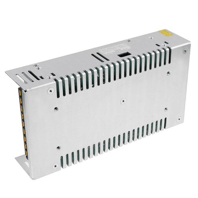 C-Power 360w 12v 30a 24v 15a 12v DC バクー電源 50/60Hz出力周波数