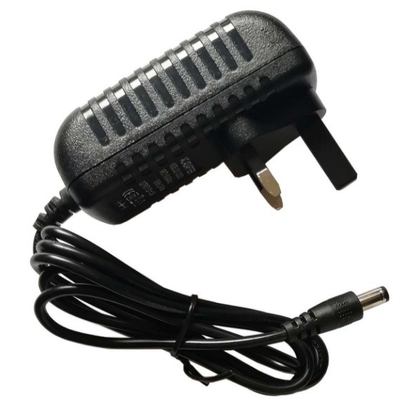 24V 1000mA 24W 24VDC 100mA 出力電圧の電源 アダプタ 24V 出力 DCタイプ