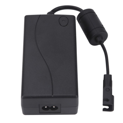 100% PC シルバー 電動 リクライナー 電源 DC29V 2A for C-Power AC100-240V 適
