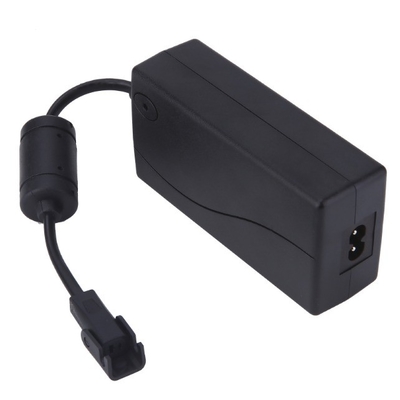 100% PC シルバー 電動 リクライナー 電源 DC29V 2A for C-Power AC100-240V 適