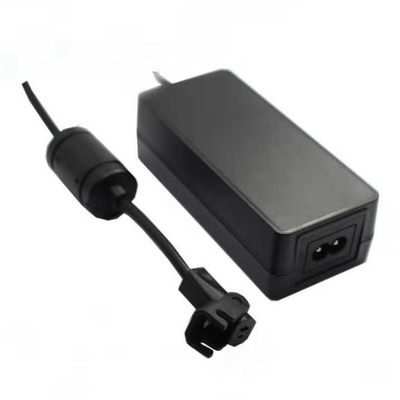 100% PC シルバー 電動 リクライナー 電源 DC29V 2A for C-Power AC100-240V 適