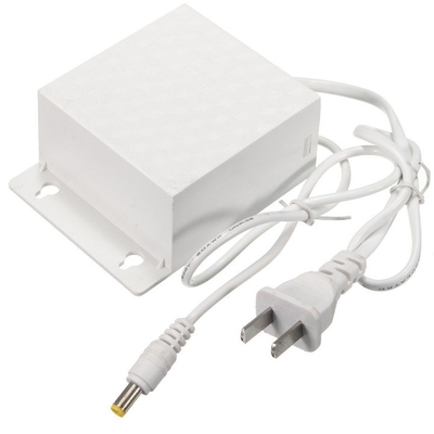 12VDC 2A 防水 防雨 スイッチング 電源 アダプタ