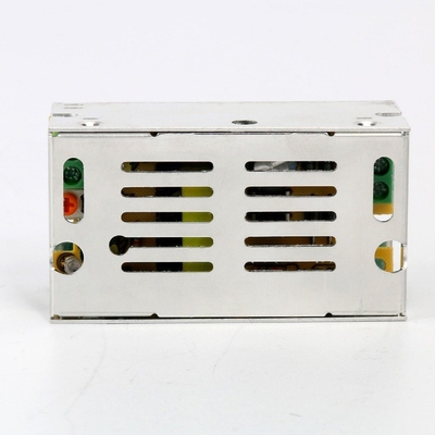 恒電圧 10W 5V 2A LED ストライプ CCTV 電気機器の電源