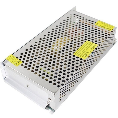 OEM ODM用の180w 15Aクラス2電源 12v 切り替え 超電圧保護が含まれています