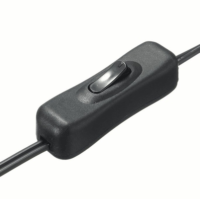 EU US UK プラグ 100-240VからDC 12V電源アダプタ