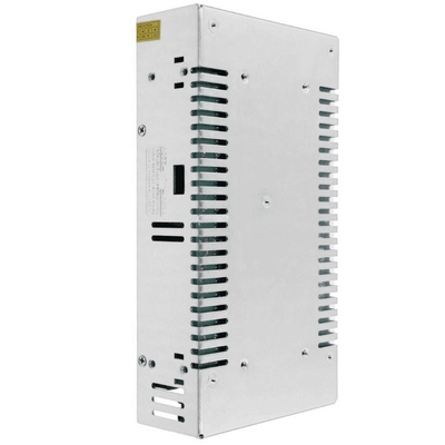 360W 30A DC 12V 24V ベンQ プロジェクターの電源 50/60Hz 出力周波数 30A 電流