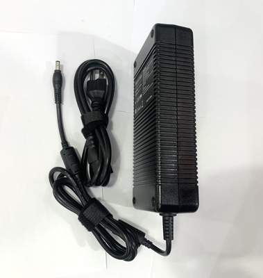 デスクトップタイプ 240W 12V 20A AC DC電源アダプタ CCTV/LED/ECT 省エネ用