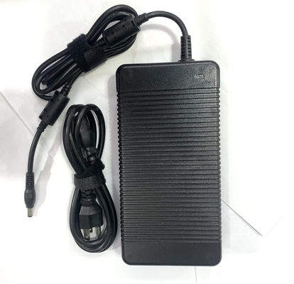 デスクトップタイプ 240W 12V 20A AC DC電源アダプタ CCTV/LED/ECT 省エネ用