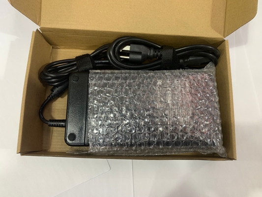 デスクトップタイプ 240W 12V 20A AC DC電源アダプタ CCTV/LED/ECT 省エネ用