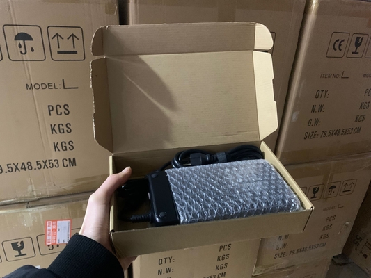 デスクトップタイプ 240W 12V 20A AC DC電源アダプタ CCTV/LED/ECT 省エネ用