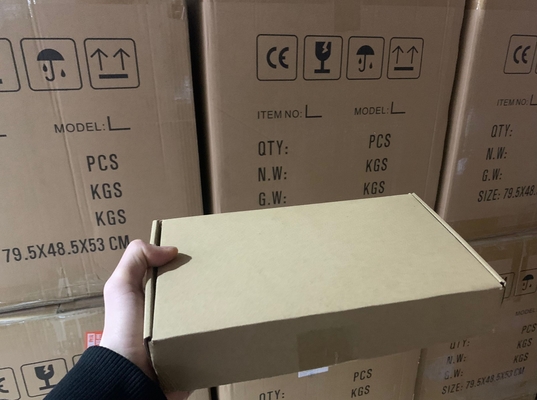 デスクトップタイプ 240W 12V 20A AC DC電源アダプタ CCTV/LED/ECT 省エネ用