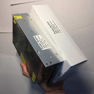 良いPCB 10a 20a 30a 輸出電圧24VのLEDCCTVの電源 輸出型 単一