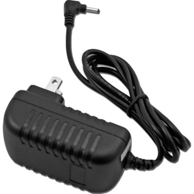 100-240V 12V 1A 1.5A 2A AC-DC アダプタ Iomega GDHDU GDHDU2 外付けハードドライブ HDD