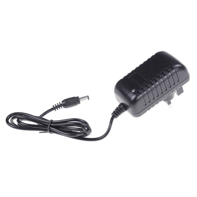 100-240V 12V 1A 1.5A 2A AC-DC アダプタ Iomega GDHDU GDHDU2 外付けハードドライブ HDD
