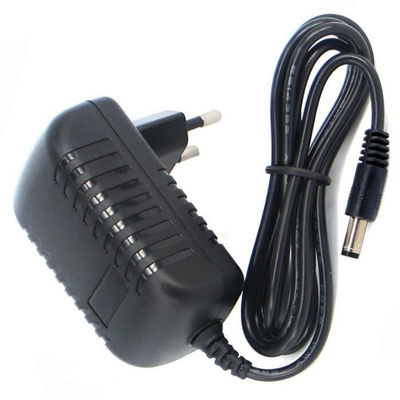 100-240V 12V 1A 1.5A 2A AC-DC アダプタ Iomega GDHDU GDHDU2 外付けハードドライブ HDD