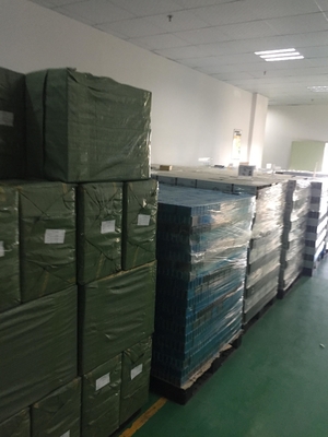 LEDストライプ電源 S-480-12 480W 12V 40A 24VDC 20A 24VDC出力電圧