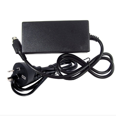 デスクトップ接続 C-Power ce 認証 AC100-240v DC 12v 3.3a 12v 40w 電源アダプタ