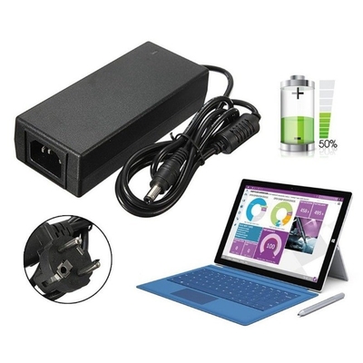 デスクトップ接続 C-Power ce 認証 AC100-240v DC 12v 3.3a 12v 40w 電源アダプタ