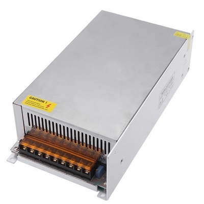 12V 40A 50A 480W 大型スイッチング AC DC電源 常電圧出力