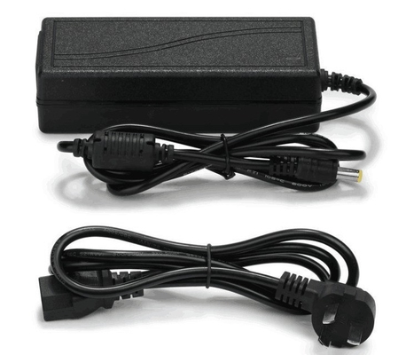 AC 100-240V 入力 9V DC 出力タイプ C-Powerによるあなたの要求のための電源アダプタ