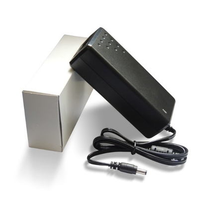 C-Power 24v 5a 120w AC-DC 電源アダプタ 5000mA出力電流とCE証明書