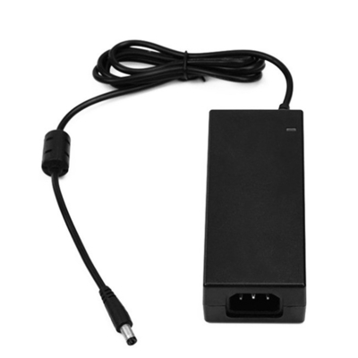 C-Power 5V 30W 5V 6A 電源アダプタ ABS PC 防火素材と恒常電圧
