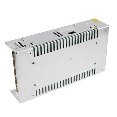 220V 入力電圧 C電源 12V 30A 60A 単一出力型電源