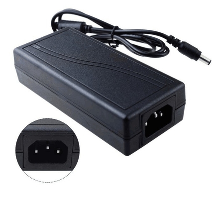 C-Power 9V 5A AC DC アダプター 9V DC 出力電流 1.2m/1.5m/1.8m DCケーブル