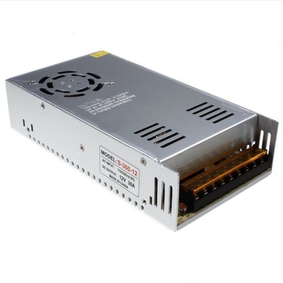 アリババ Eikon EMS 300 タトゥー 電源 常電圧 出力 DC 12V 360W 24V 15A