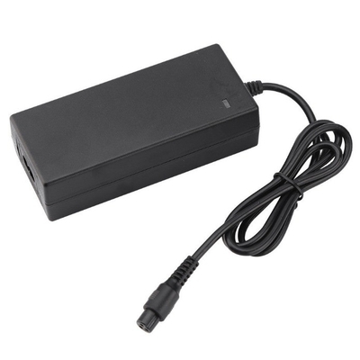 42V 2A バッテリー充電器 3P 電動自己バランススクーター 出力電流 2A マックス