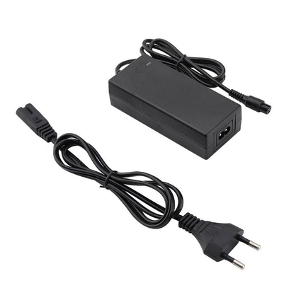 42V 2A バッテリー充電器 3P 電動自己バランススクーター 出力電流 2A マックス