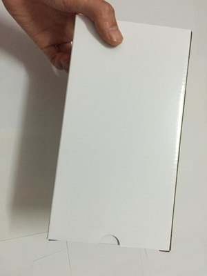 120v入力電圧 S-120-12 AC 110V/220VからDC変換ドライバーへの切り替え 12V 10A 120W電源アダプタ