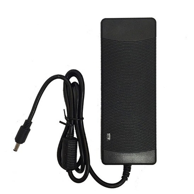 12VDC出力電圧 デスクトップ接続 C電源 100-240V AC 10A 120W アダプター充電器