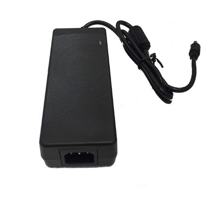 12VDC出力電圧 デスクトップ接続 C電源 100-240V AC 10A 120W アダプター充電器