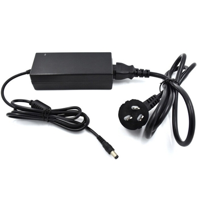 デスクトップ接続 C-Power AC100-240V 12V 3.3A 40W 電源アダプタ