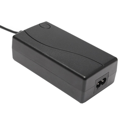 C電源 29V 2A AC100-240V 電源アダプタ 電子製品 効率 85% Min
