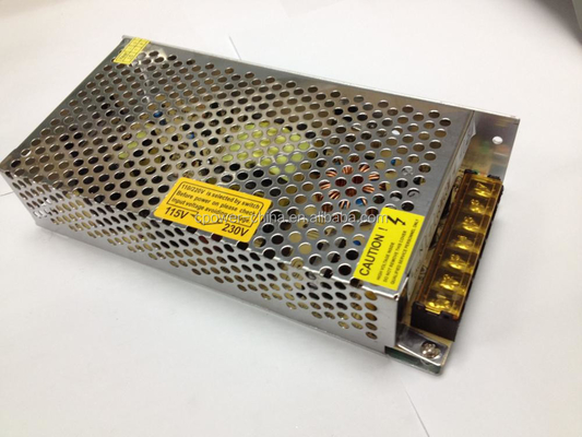 DEARFACH 15V 12V 15A 180W ACBEL 電源 LED照明電子機器