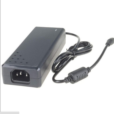C-Power AC100-240V DC 12V 4A 48W 12 Volt 4Amp 電源アダプタ 常電圧