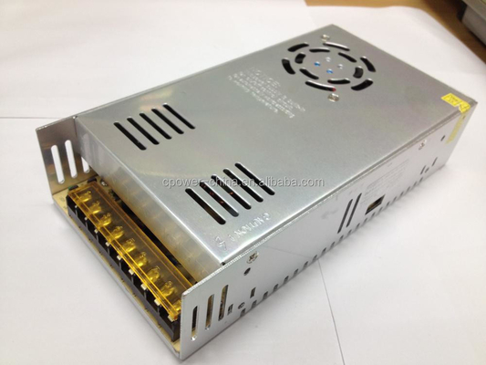 常電圧 入力電圧 220V ACからDC 12V 24V 変換電源 30A 15A