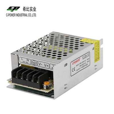 12V 24V 28V 36V 48V 5V 9V 2A 5A 10A 20A 30A 50A 60A 電源と信頼性