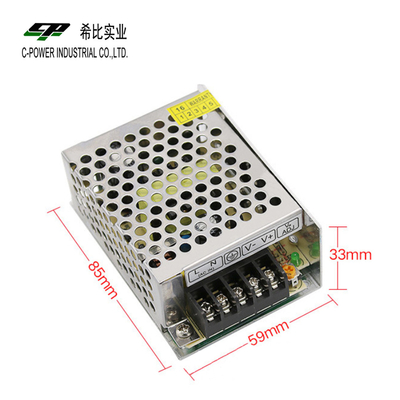 12V 24V 28V 36V 48V 5V 9V 2A 5A 10A 20A 30A 50A 60A 電源と信頼性