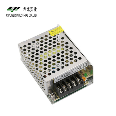 12V 24V 28V 36V 48V 5V 9V 2A 5A 10A 20A 30A 50A 60A 電源と信頼性