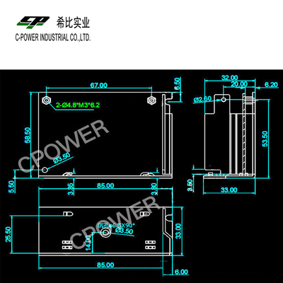 12V 24V 28V 36V 48V 5V 9V 2A 5A 10A 20A 30A 50A 60A 電源と信頼性