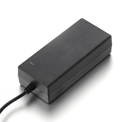 C電源 19V 2A 19V 1.6A AC DCアダプタ DCケーブルの電源 1.2m 1.5m 1.8m 出力タイプ