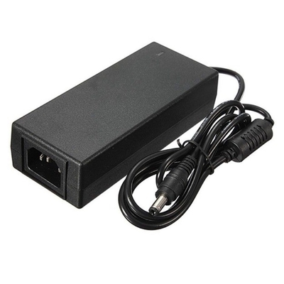 C電源 19V 2A 19V 1.6A AC DCアダプタ DCケーブルの電源 1.2m 1.5m 1.8m 出力タイプ