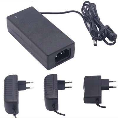 C電源 19V 2A 19V 1.6A AC DCアダプタ DCケーブルの電源 1.2m 1.5m 1.8m 出力タイプ