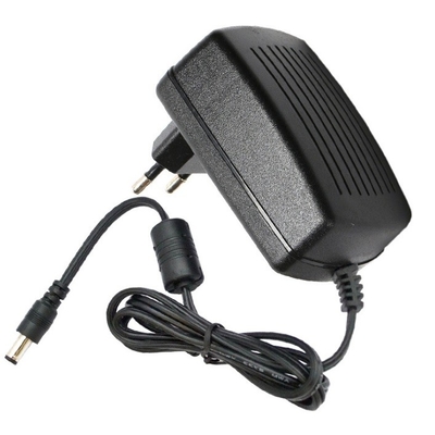 C電源 5v 1.5a 12v 2a 24v 1a AC100-240V DC電源アダプタ 5.5*2.1*10mm ジャック
